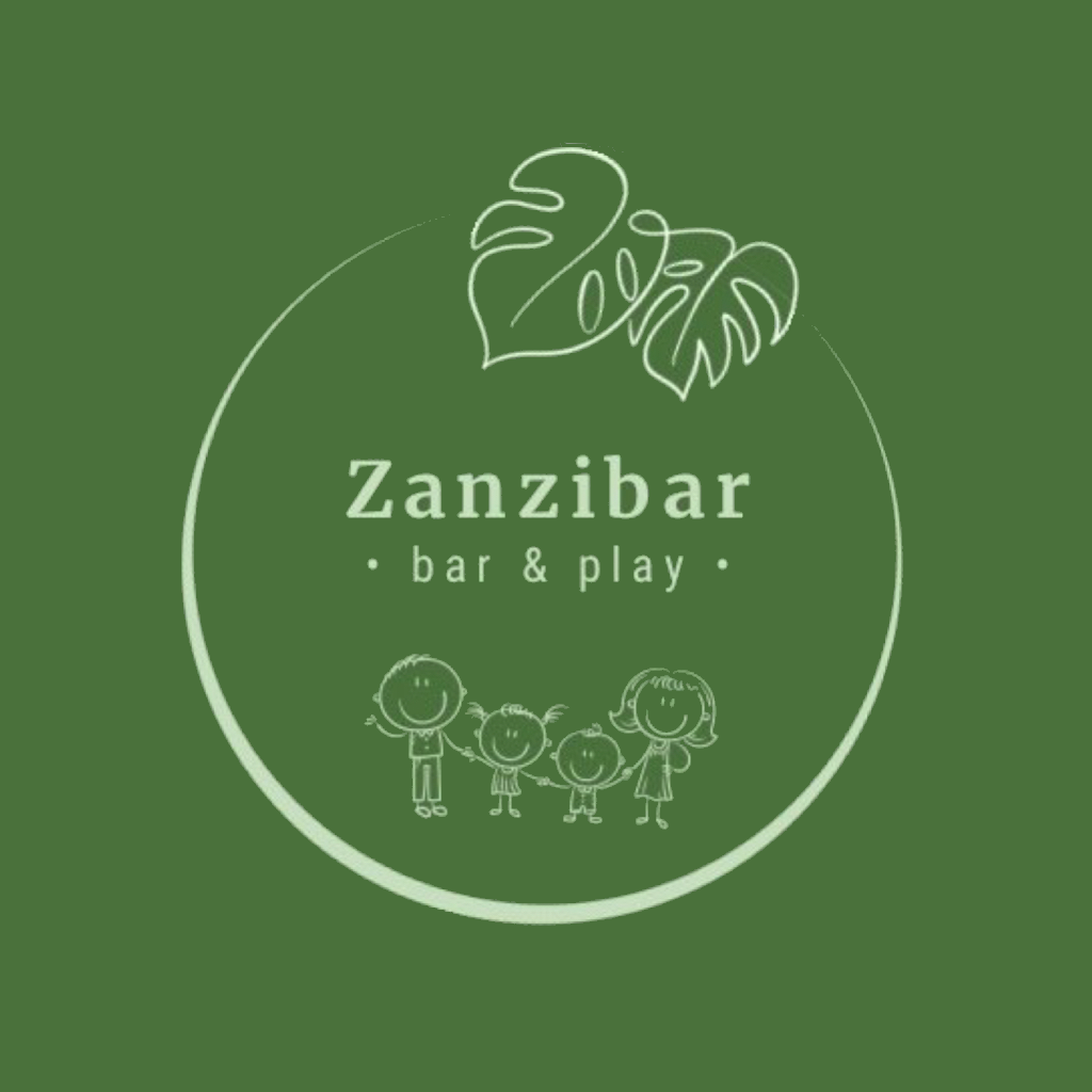 Zanzibar