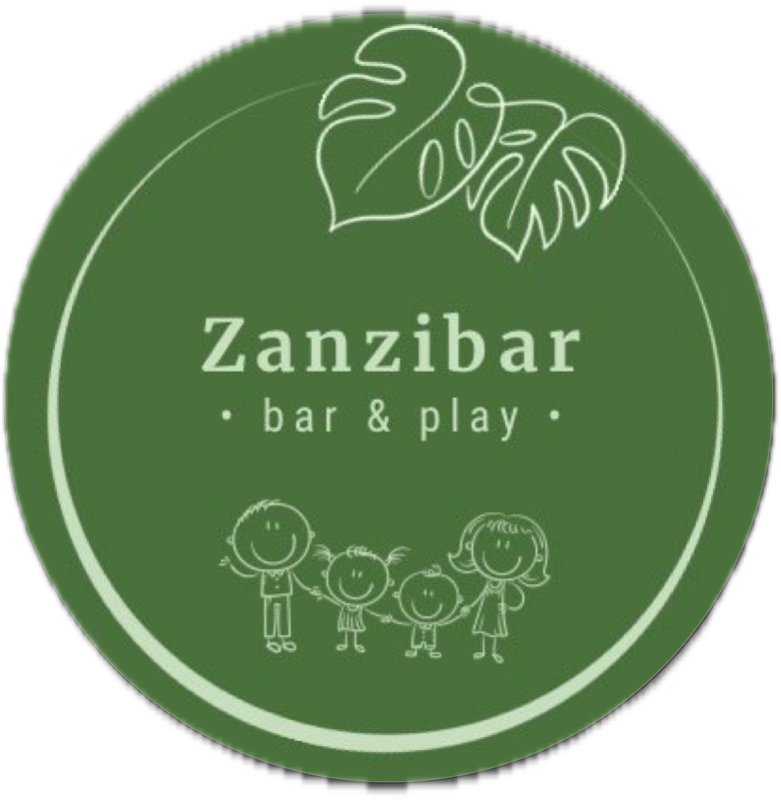 Zanzibar